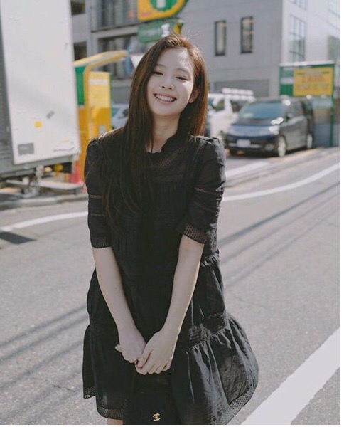 제니캠핑장 이미지