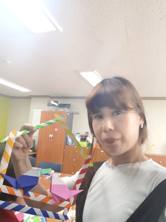 한국창의인성교육진흥원 이미지