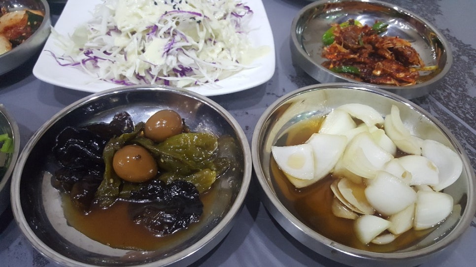 죽천가든 이미지
