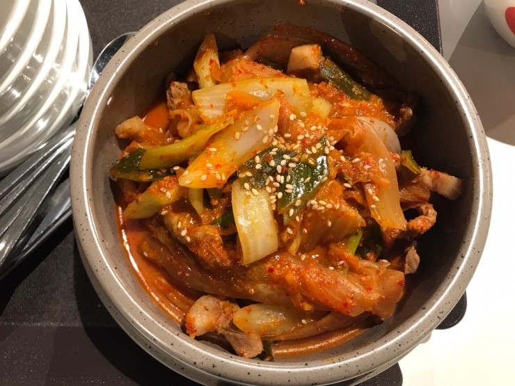 (주)스튜디오엠 이미지
