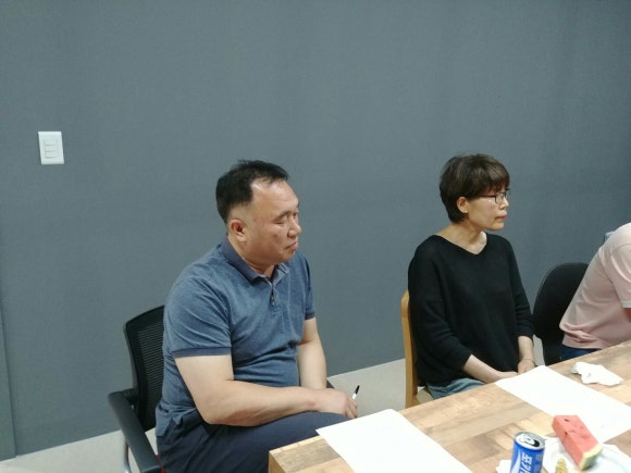 포토뱅크 이미지