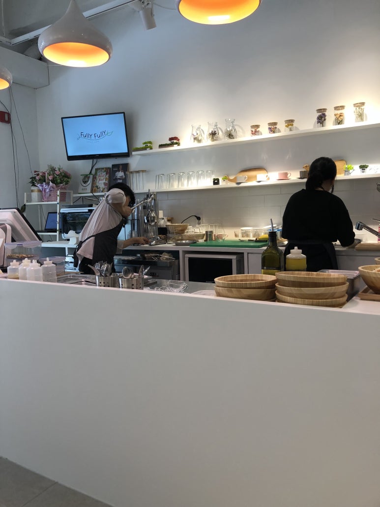 풀리풀리 이미지