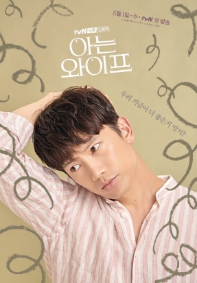 서우상사 이미지