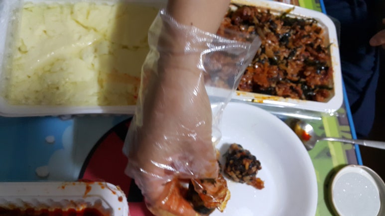 랄라불닭발 이미지