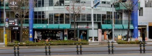 베이커즈원 이미지