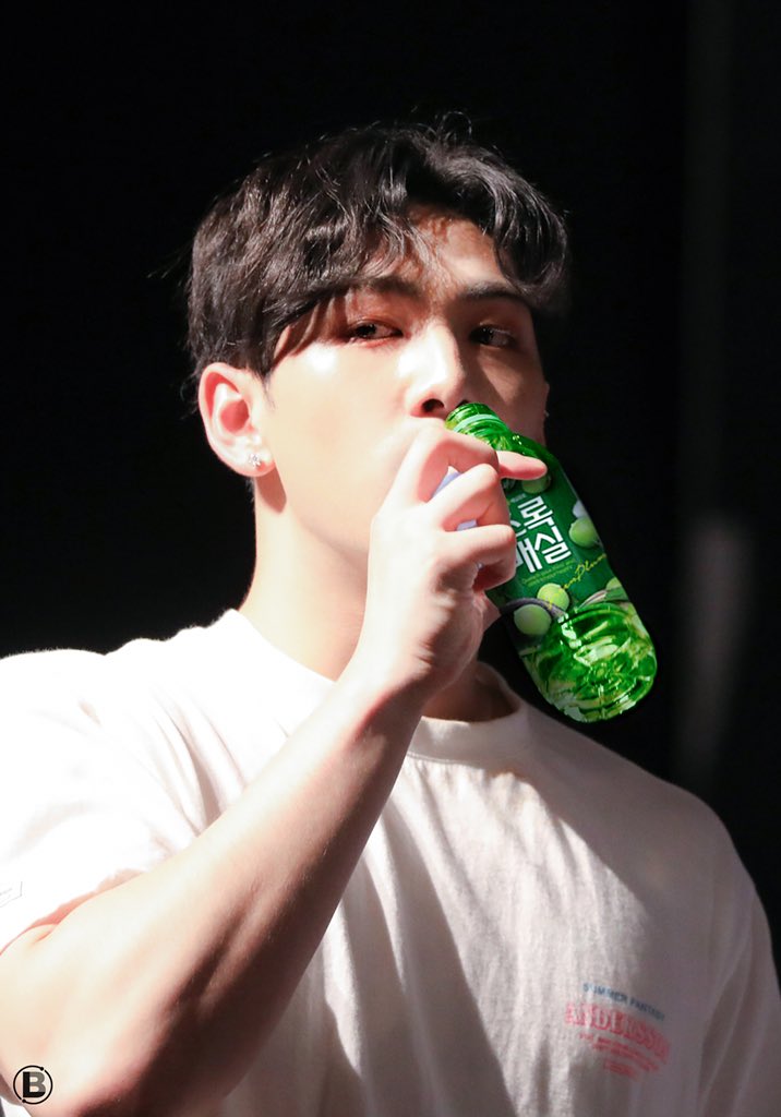 백호식품 이미지