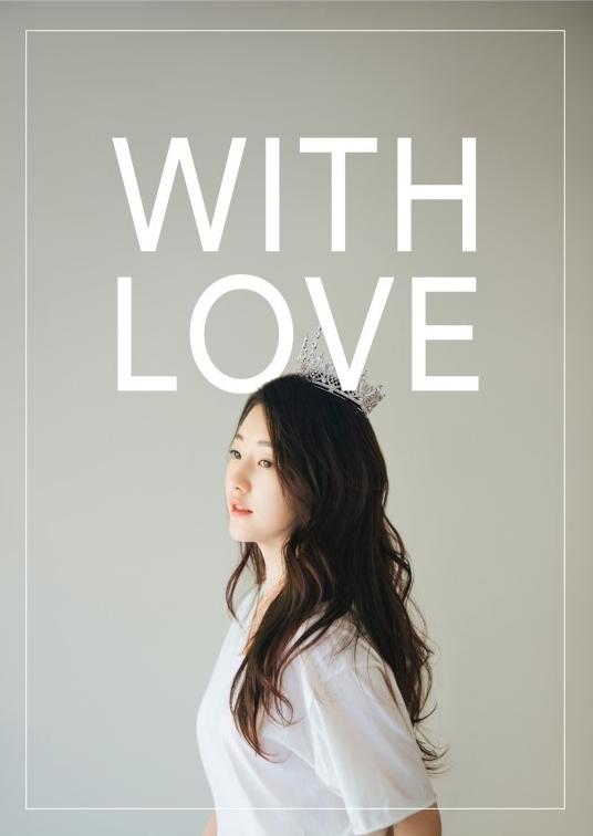 스튜디오브라이트 이미지