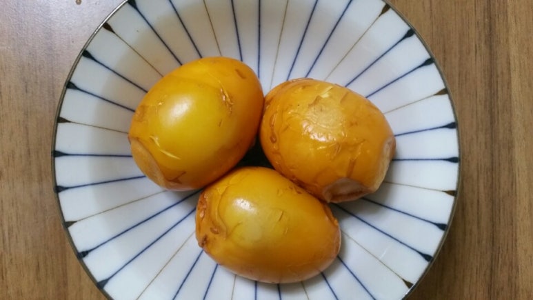 은우네간식 이미지