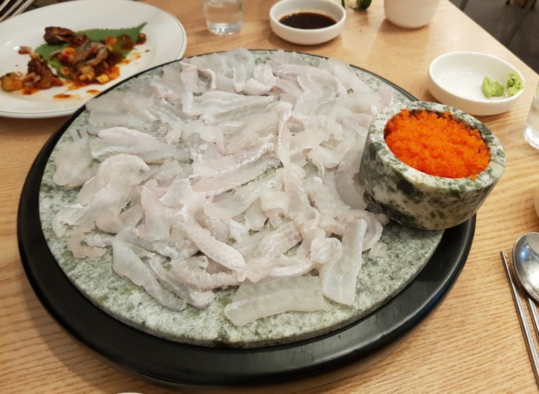 Mr.아재 이미지