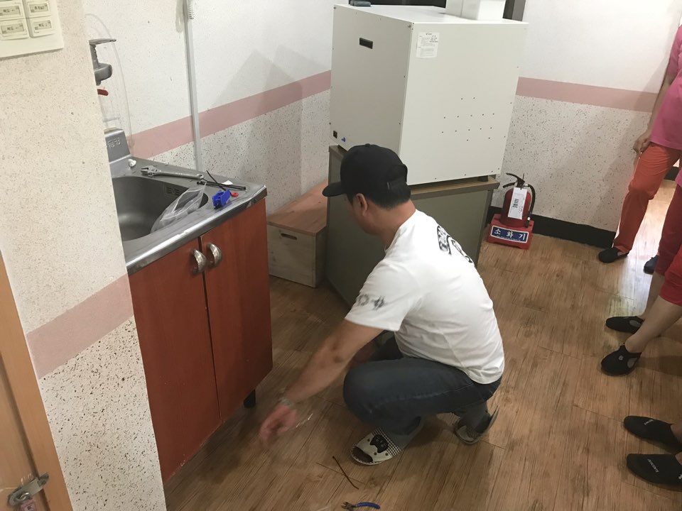 덴트센터 이미지