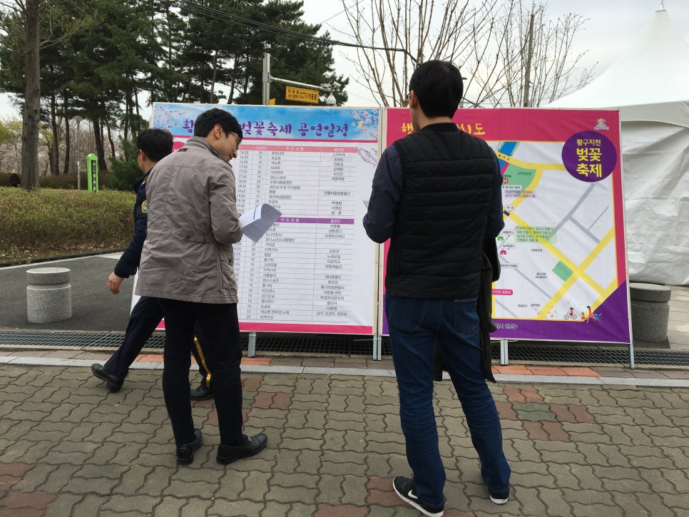 에스앤기획 이미지