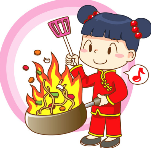 고기사랑 이미지