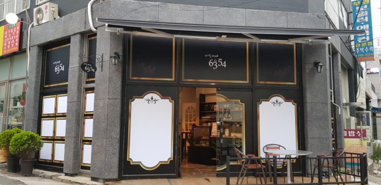 미성애드 이미지