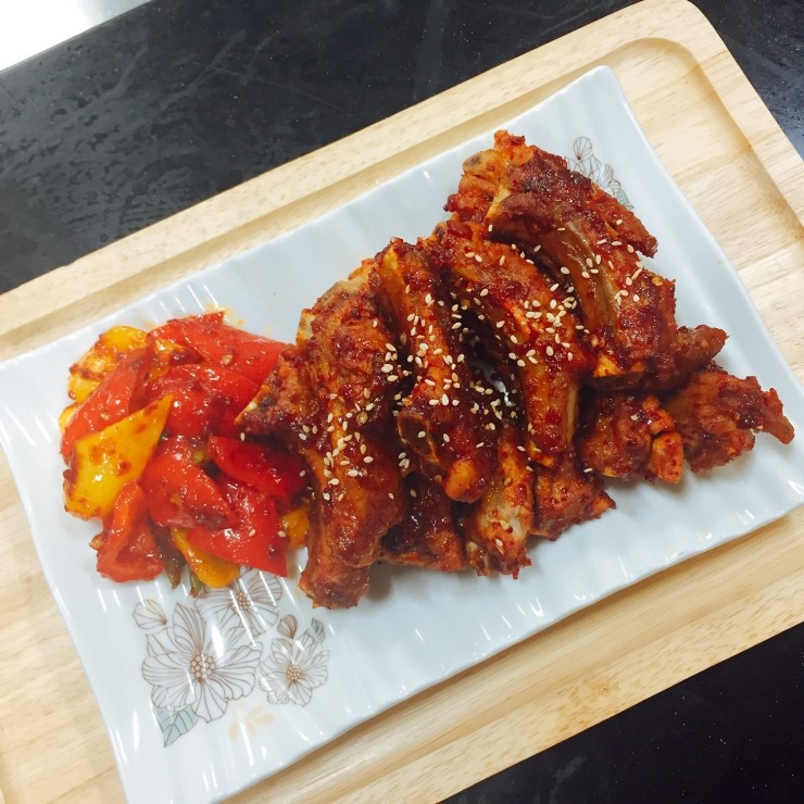 (주)스튜디오엠 이미지