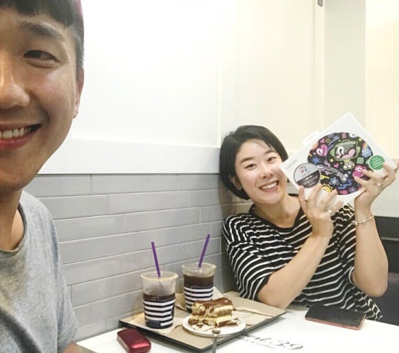 LA당구장 이미지