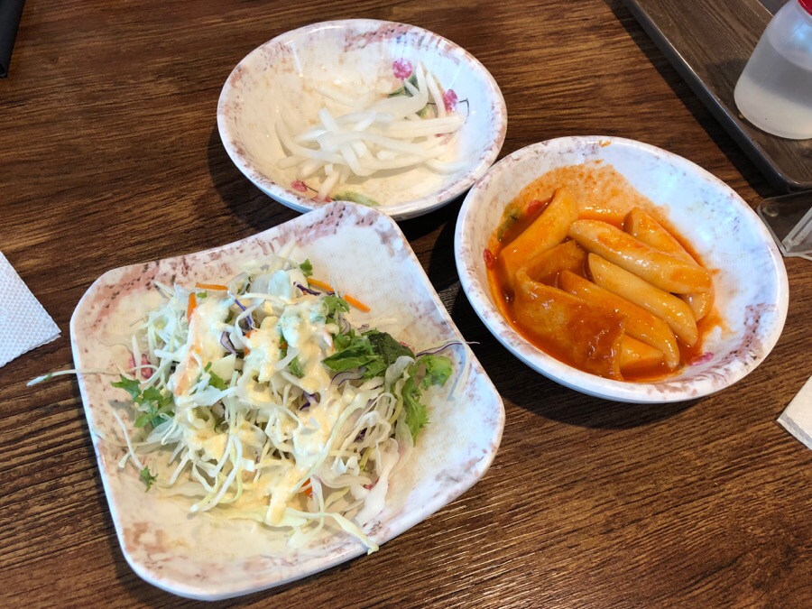 성림상회 이미지