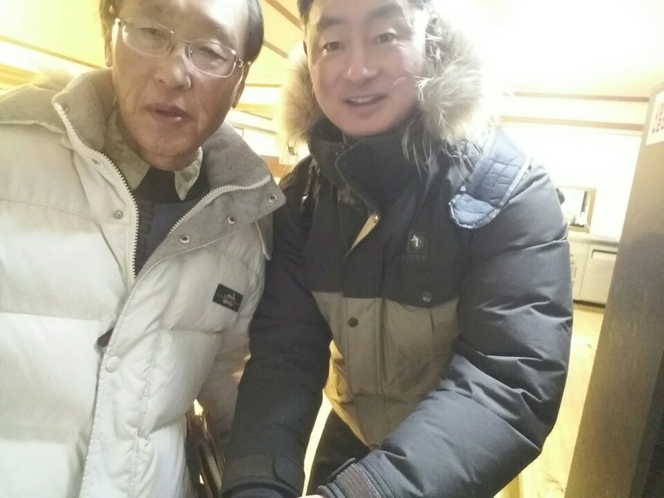 간절곶수산 이미지