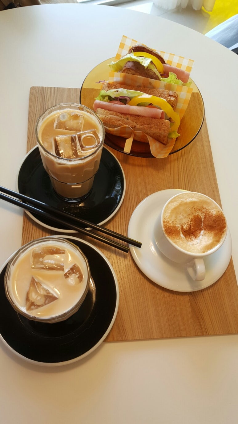쉼앤다이어트 이미지