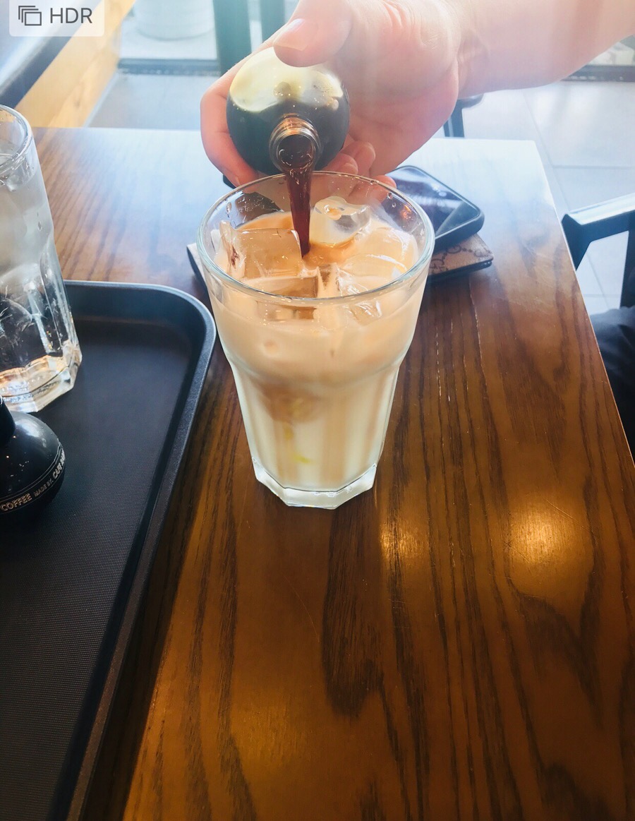 더치투게더 이미지