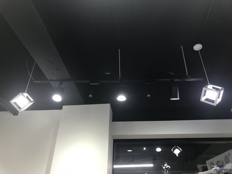 라온E&D 이미지