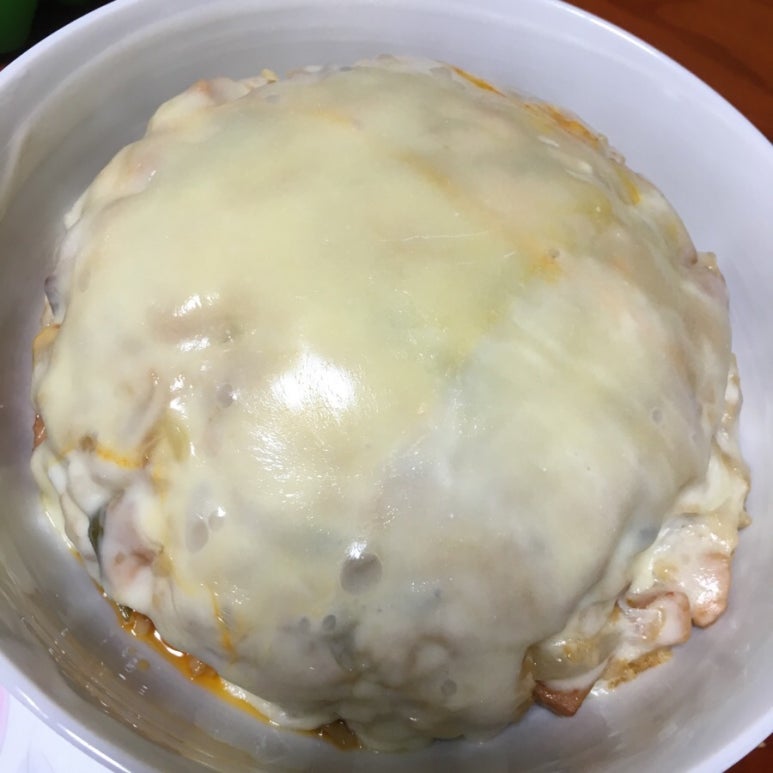 심야참치 이미지