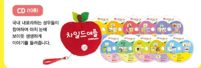 드림서점 이미지