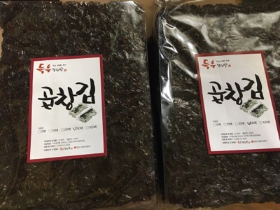 득우농수산 이미지