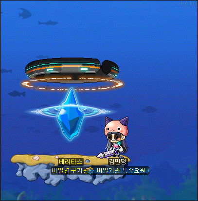 다감스토리 이미지