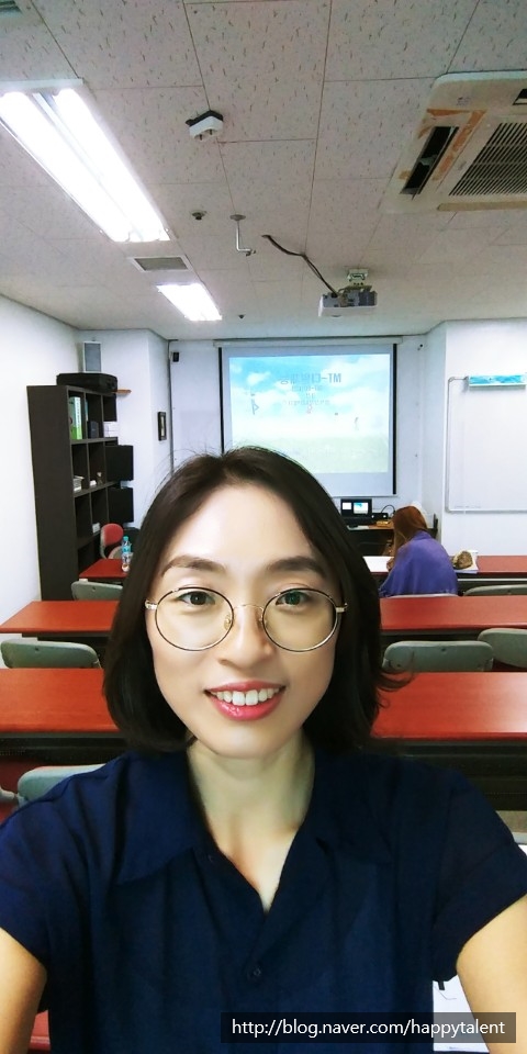 한국재능연구소 이미지