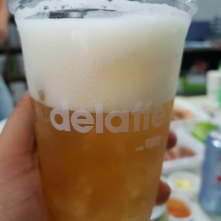 가장맛있는족발평화점 이미지