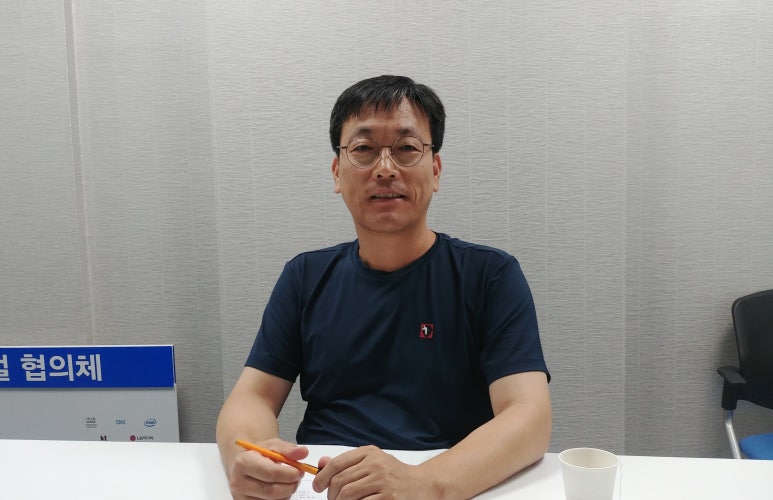 에이치앤와이 이미지