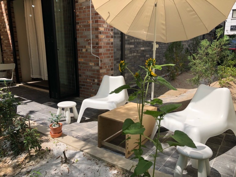 건축사사무소맥주 이미지