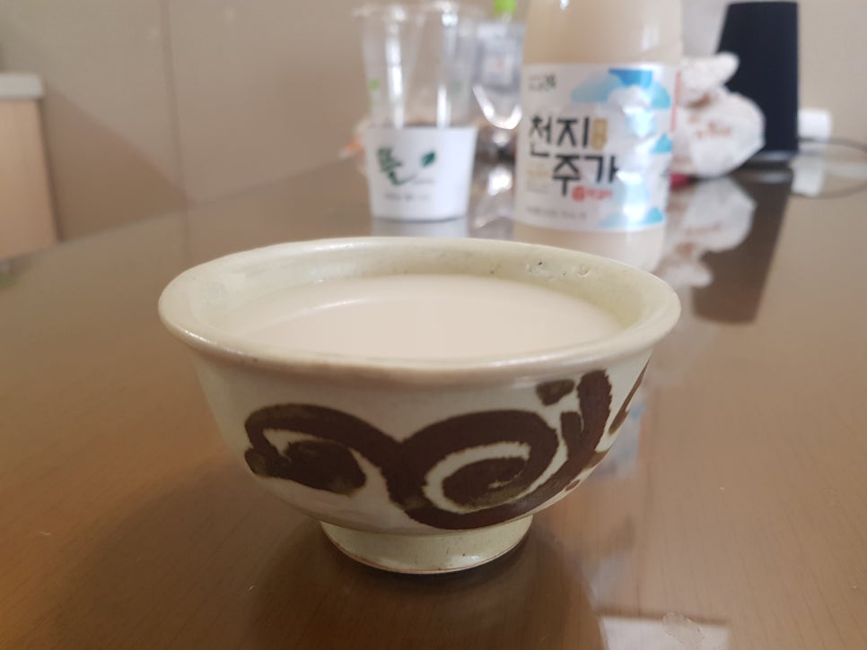 법인산에들에 이미지
