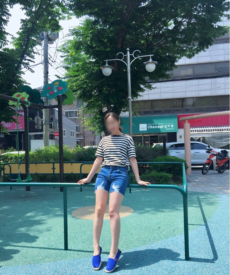신발짱 이미지