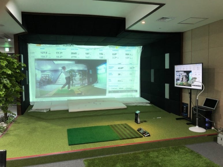 전경스튜디오 이미지