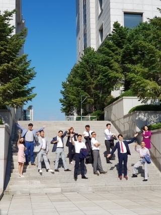 한국문화창업진흥원 이미지