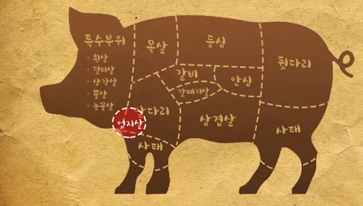 바른미트 이미지