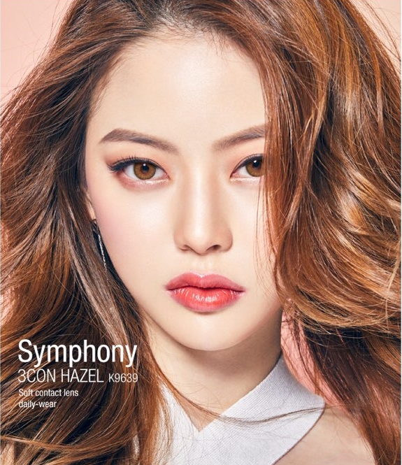 컬러심포니 이미지