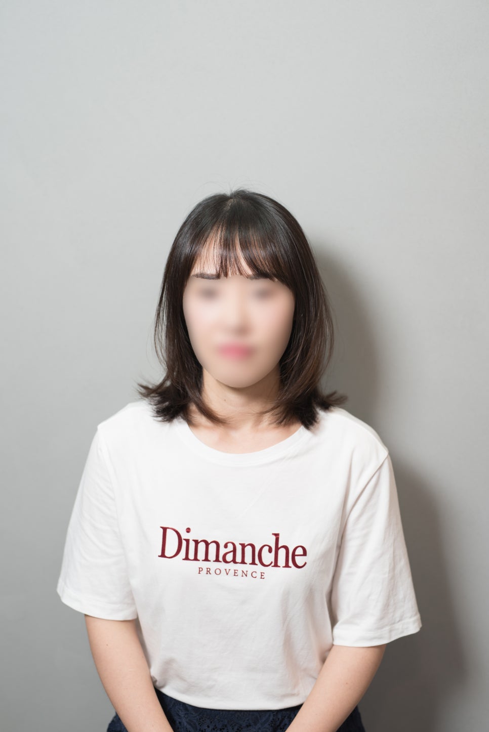 준영헤어 이미지