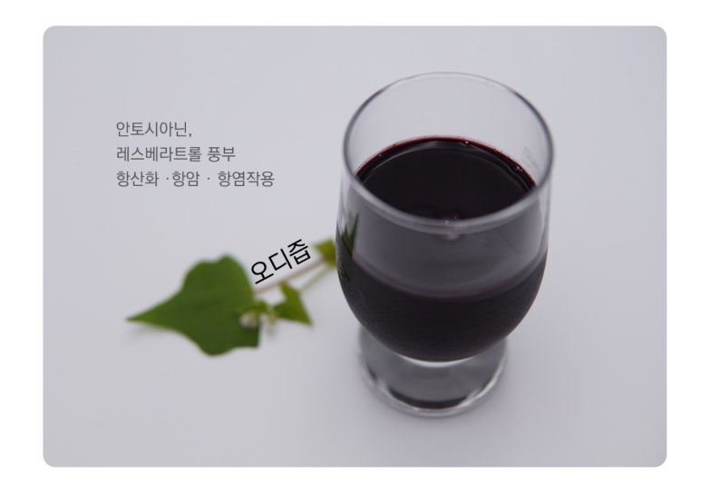 힐락암 요양병원 이미지