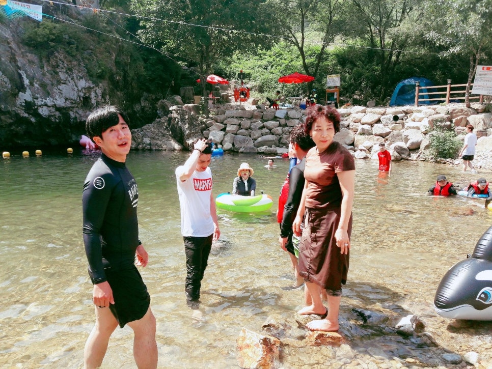 이지지점 이미지