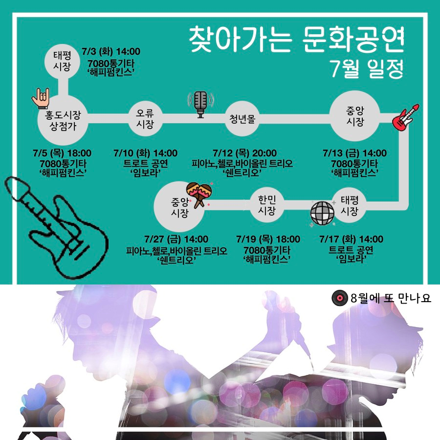 해피펌킨스 이미지