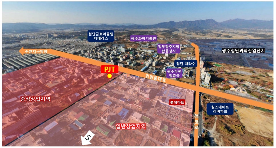 일신마트 이미지