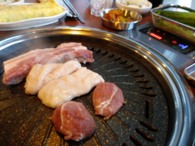 오빠네2 이미지