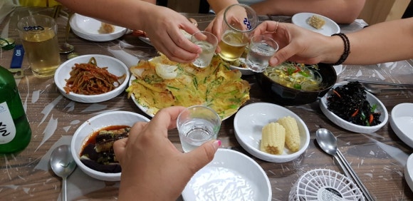 흥부막회 이미지