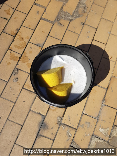 창동손세차장 이미지