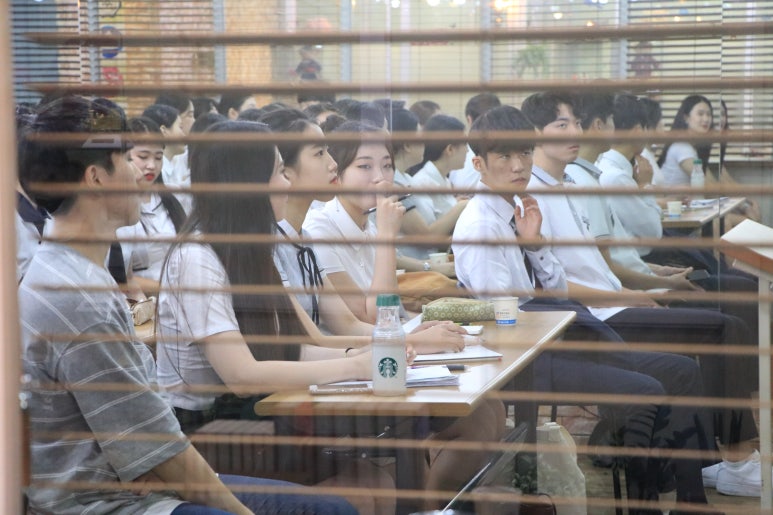 (주)신세계항공여행사 이미지