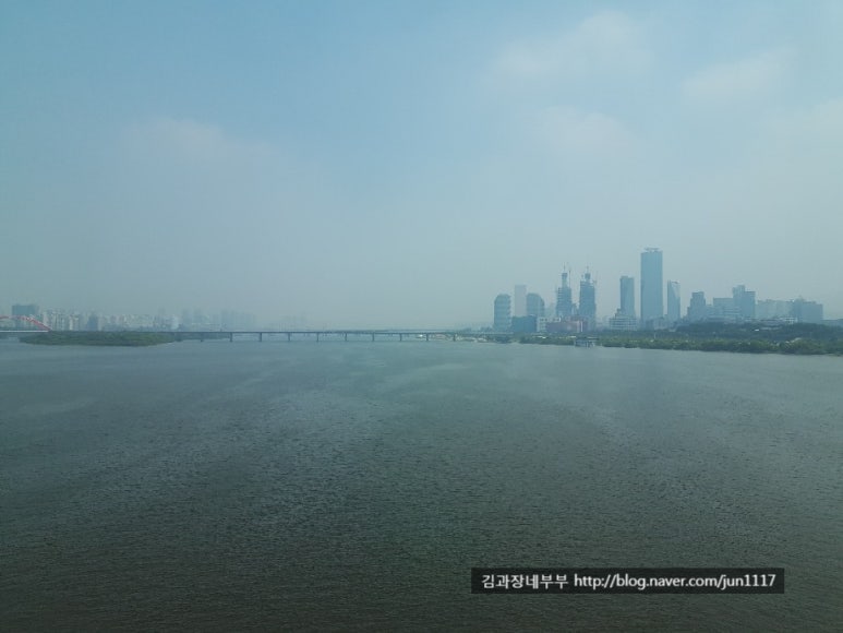 명동빈대떡 이미지