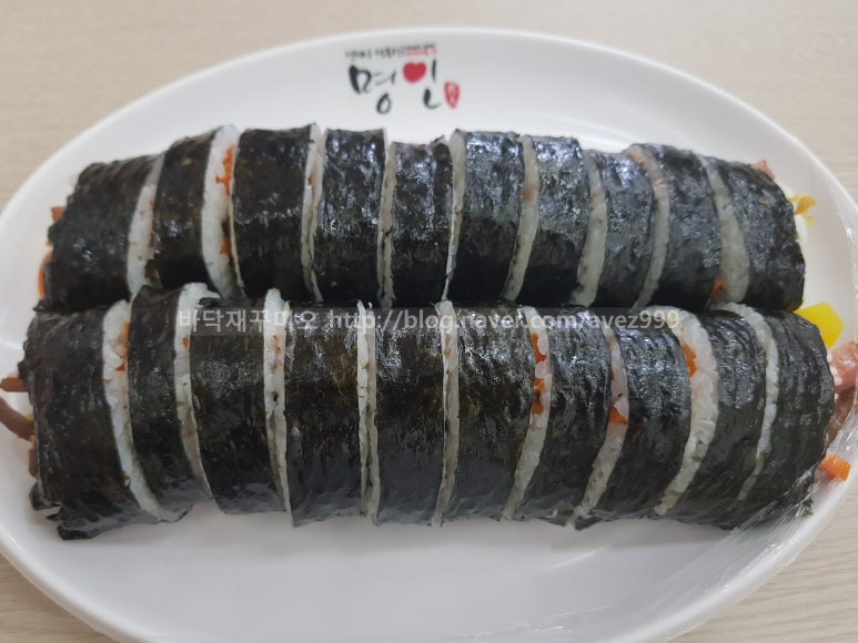 명인만두수원 이미지