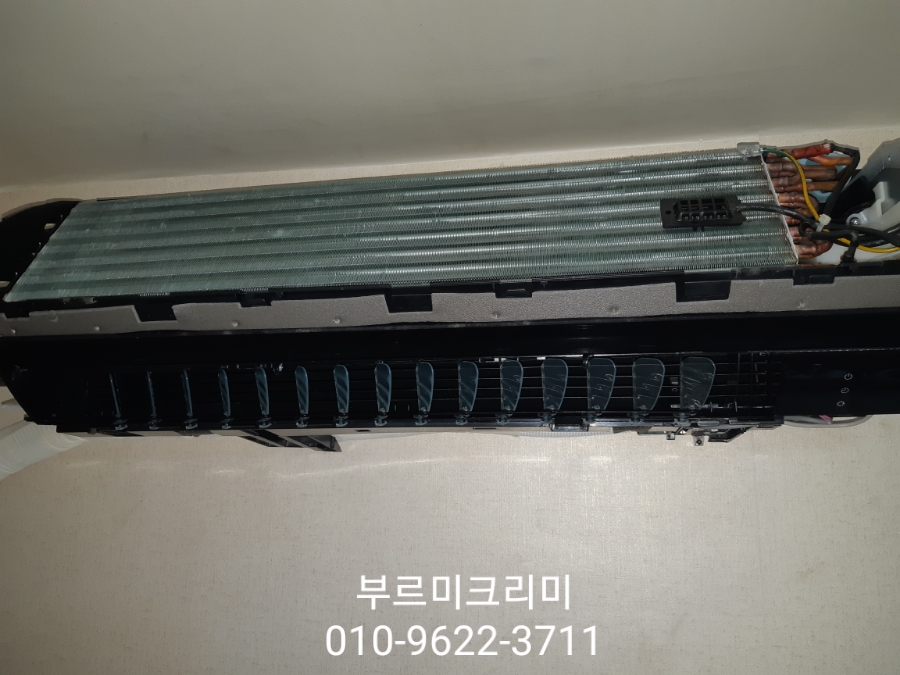 에어컨닥터 이미지